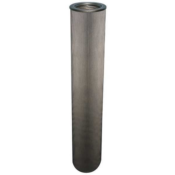 Filter Element, Microglass, 5 Microns