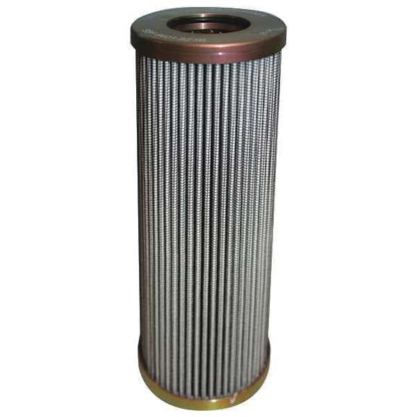Filter Element, Microglass, 3 Microns