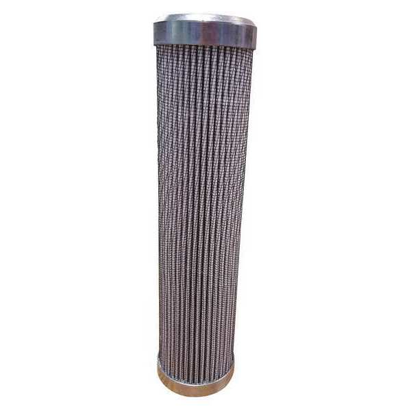 Filter Element, Microglass, 3 Microns