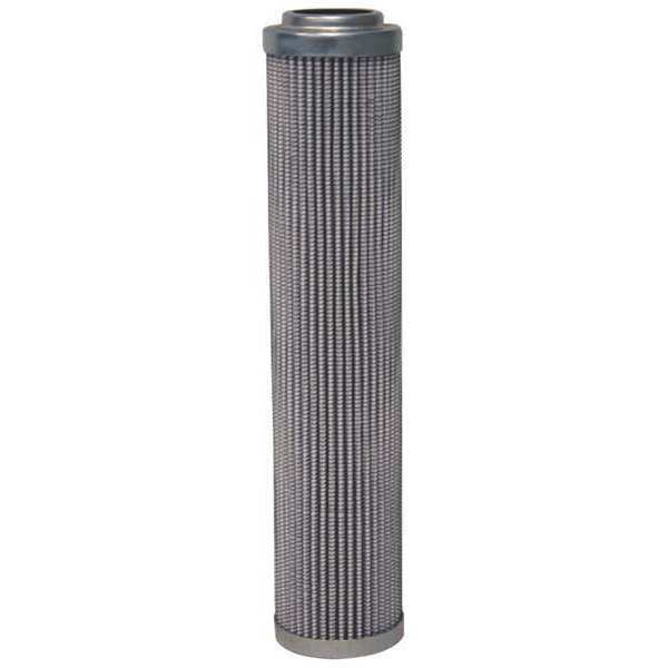 Filter Element, Microglass, 10 Microns