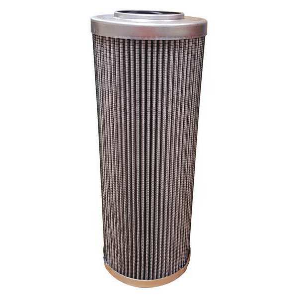 Filter Element, Microglass, 25 Microns
