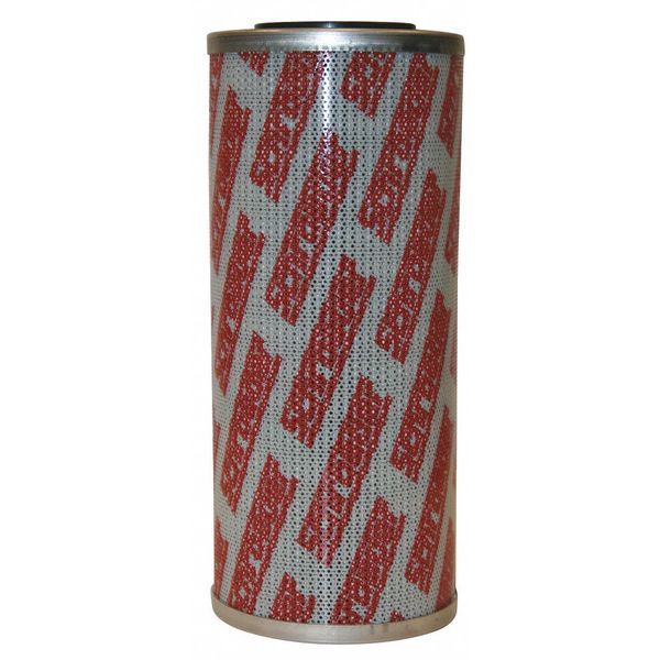 Filter Element, Microglass, 3 Microns