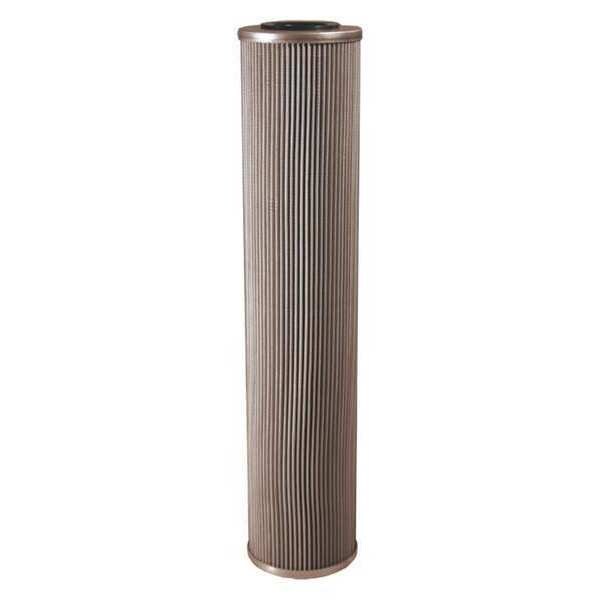 Filter Element, Microglass, 10 Microns