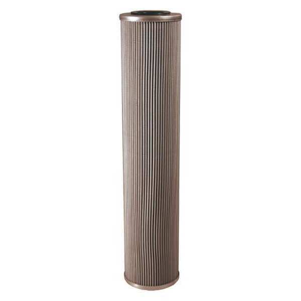 Filter Element, Microglass, 3 Microns