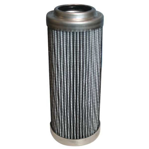 Filter Element, Microglass, 25 Microns