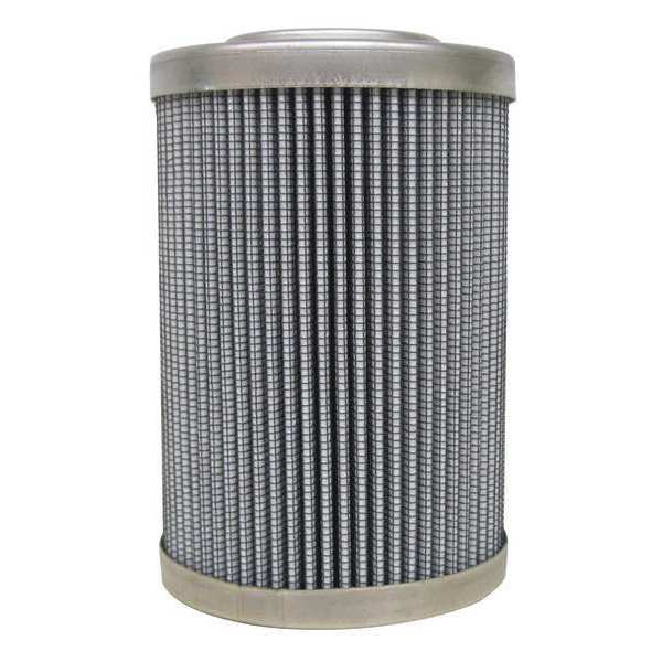 Filter Element, Microglass, 10 Microns