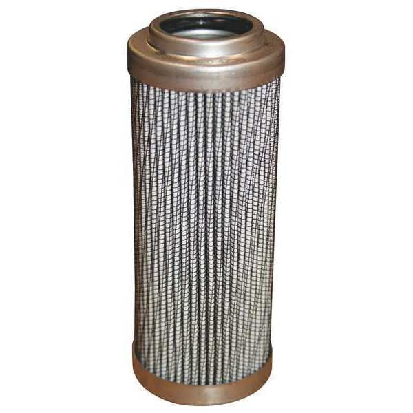 Filter Element, Microglass, 3 Microns