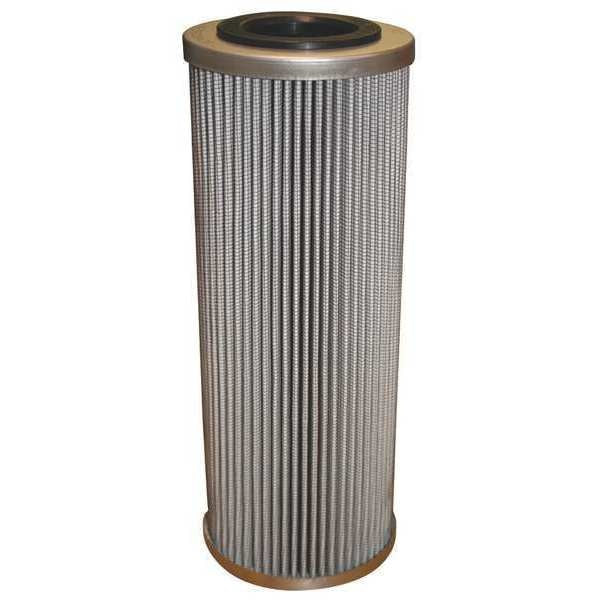 Filter Element, Microglass, 10 Microns