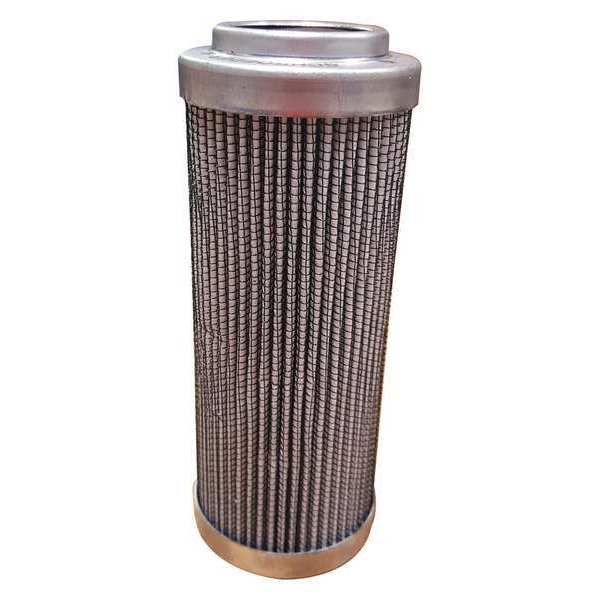 Filter Element, Microglass, 10 Microns