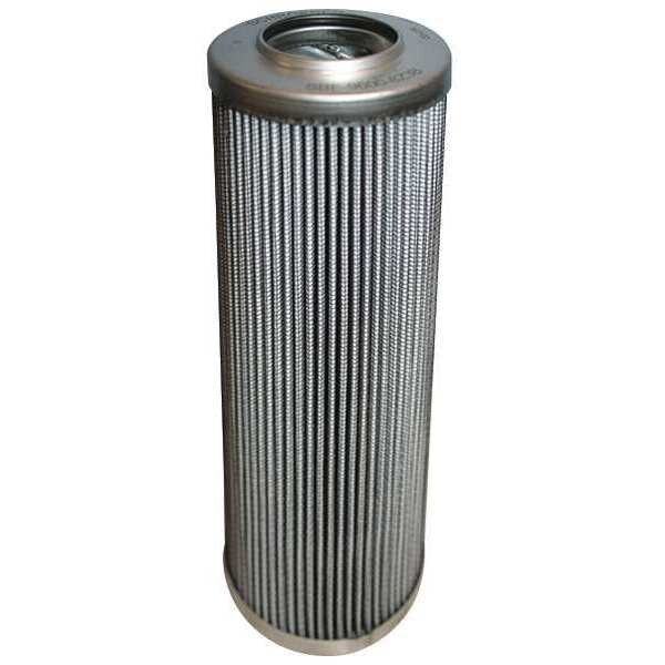 Filter Element, Microglass, 3 Microns