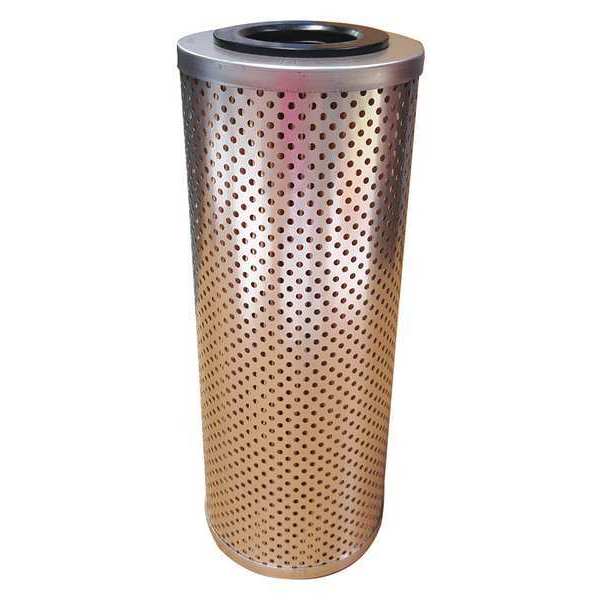Filter Element, Cellulose, 10 Microns