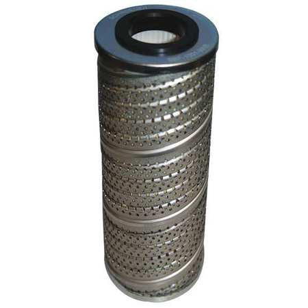 Filter Element, Microglass, 40 Microns