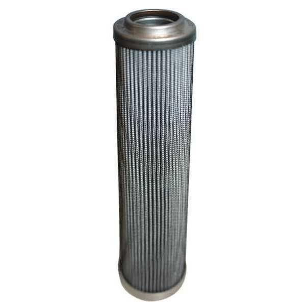 Filter Element, Microglass, 10 Microns