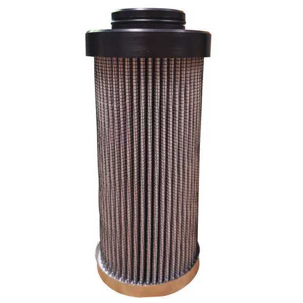 Filter Element, Microglass, 10 Microns