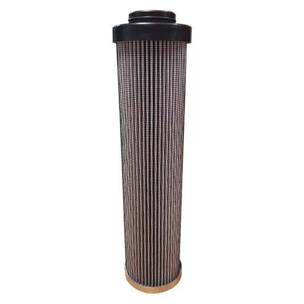 Filter Element, Microglass, 10 Microns