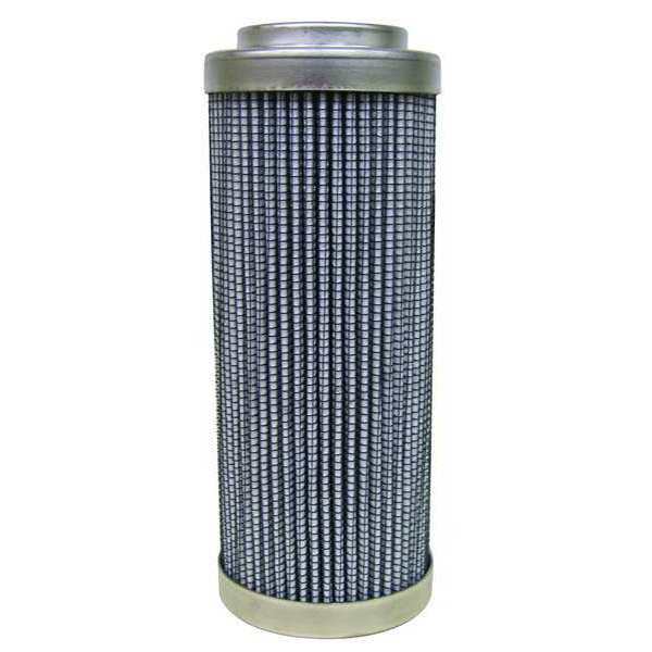 Filter Element, Microglass, 10 Microns
