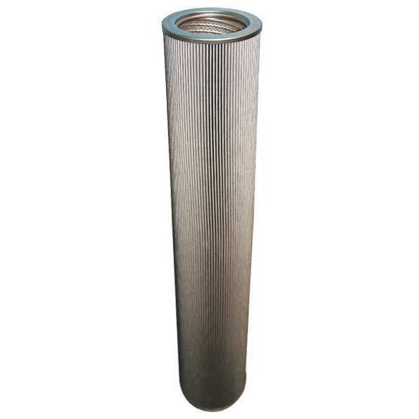 Filter Element, Microglass, 3 Microns