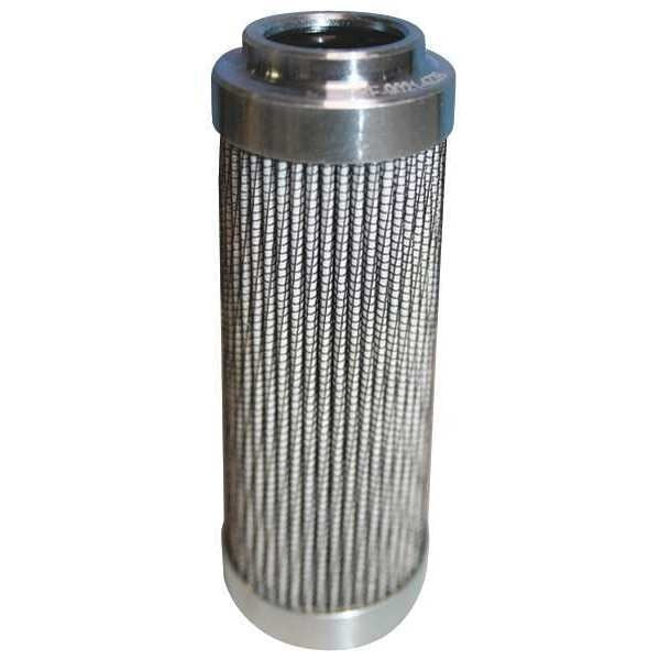 Filter Element, Microglass, 10 Microns
