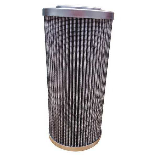 Filter Element, Microglass, 25 Microns