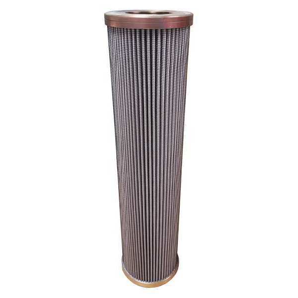 Filter Element, Microglass, 3 Microns