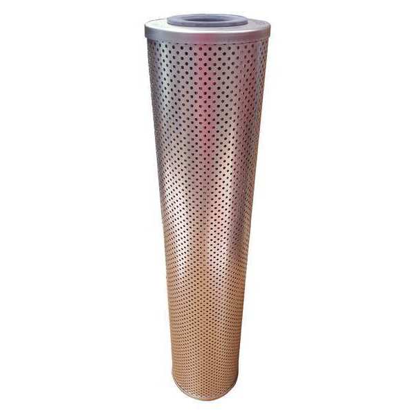 Filter Element, Cellulose, 3 Microns