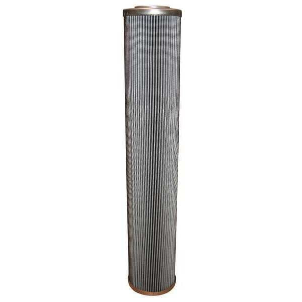 Filter Element, Microglass, 3 Microns