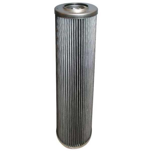 Filter Element, Microglass, 5 Microns