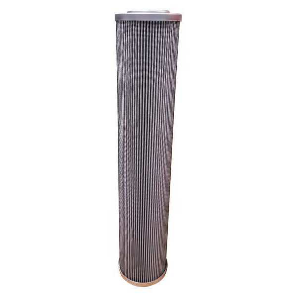 Filter Element, Microglass, 10 Microns