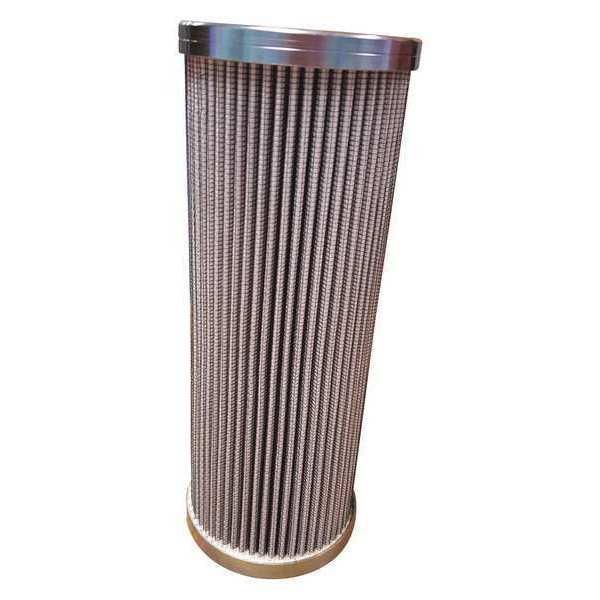 Filter Element, Microglass, 25 Microns