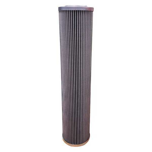 Filter Element, Microglass, 10 Microns