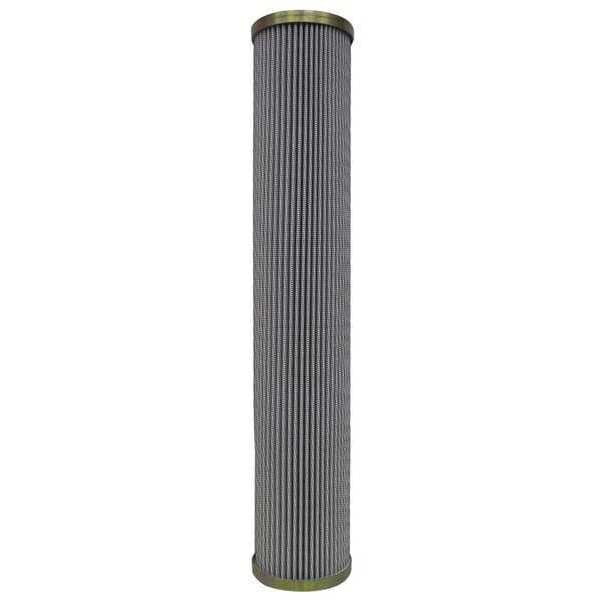 Filter Element, Microglass, 3 Microns