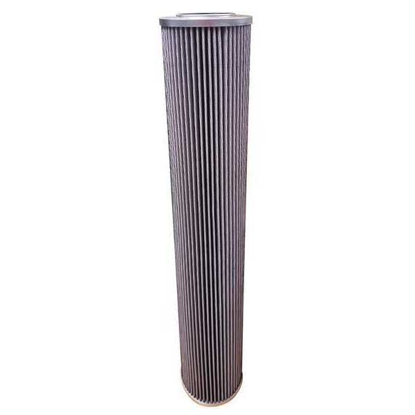 Filter Element, Microglass, 10 Microns
