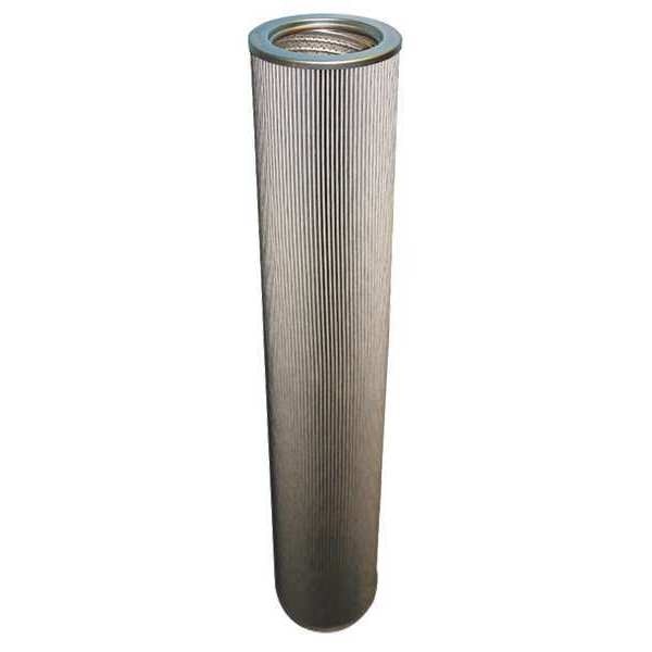 Filter Element, Microglass, 1 Micron