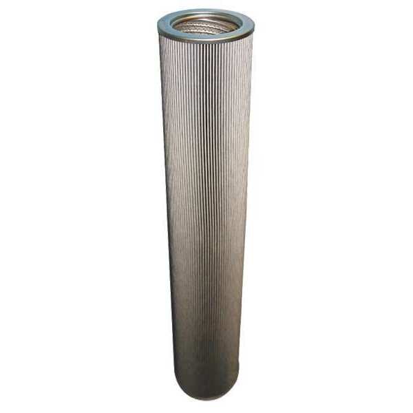 Filter Element, Microglass, 3 Microns