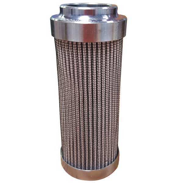 Filter Element, Microglass, 25 Microns