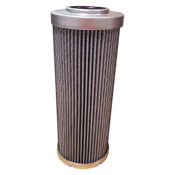 Filter Element, Microglass, 10 Microns