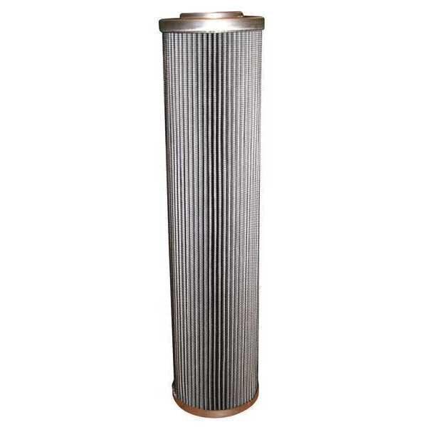 Filter Element, Microglass, 25 Microns