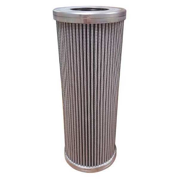 Filter Element, Microglass, 3 Microns
