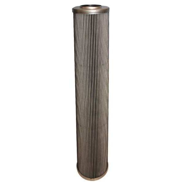 Filter Element, Microglass, 5 Microns