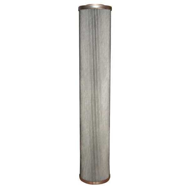 Filter Element, Microglass, 25 Microns