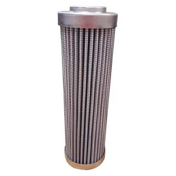 Filter Element, Microglass, 10 Microns