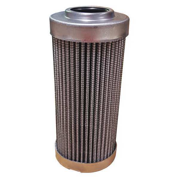 Filter Element, Microglass, 5 Microns