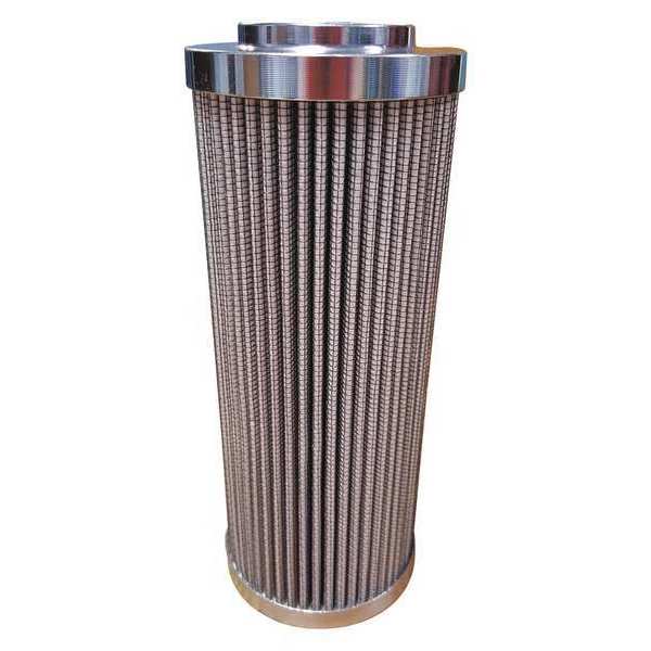 Filter Element, Microglass, 3 Microns