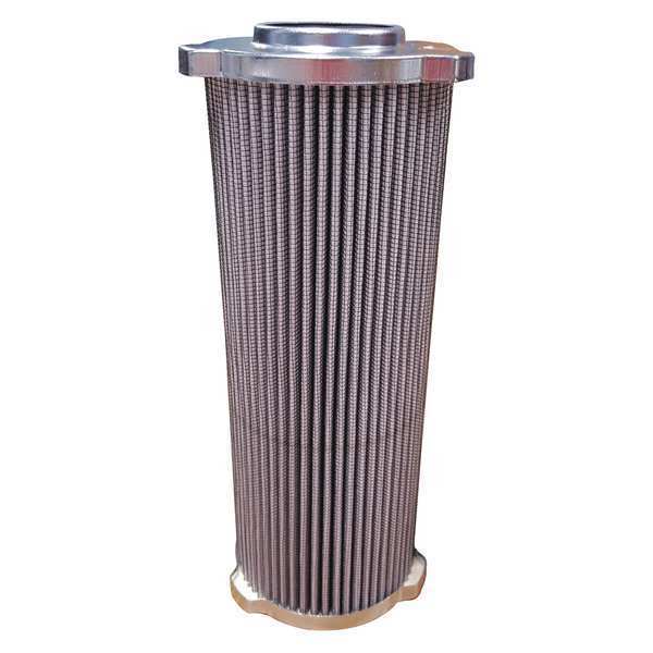 Filter Element, Microglass, 5 Microns