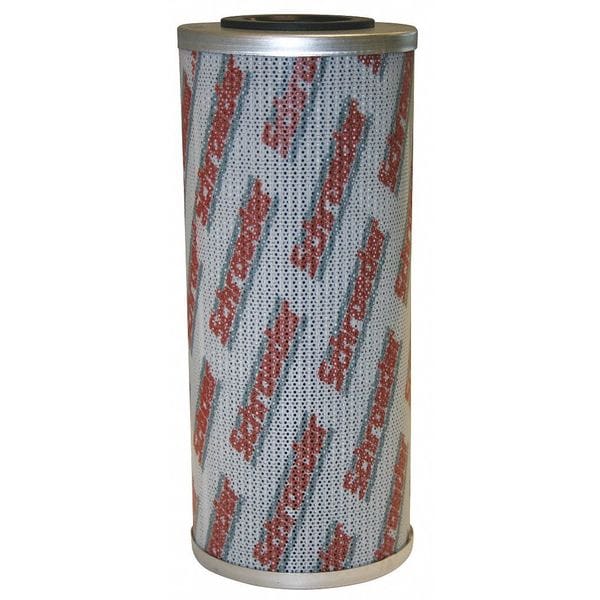 Filter Element, Cellulose, 3 Microns