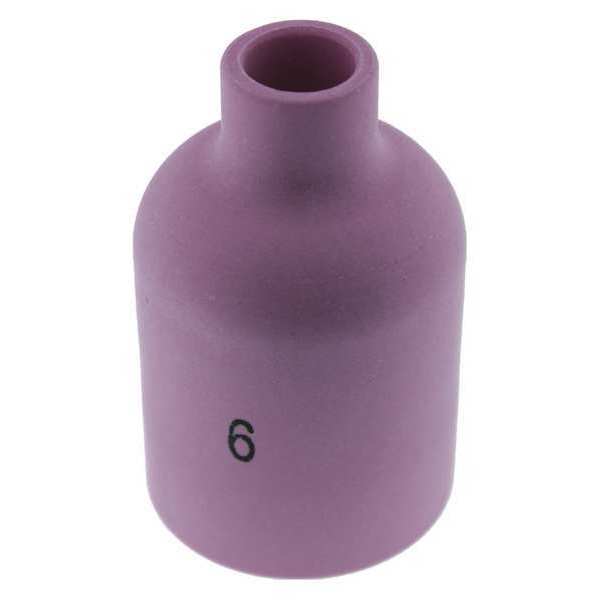 Nozzle, 1-3/16