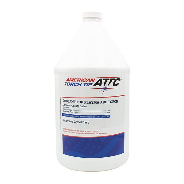 Coolant, For Kaliburn(R) Products, PK2