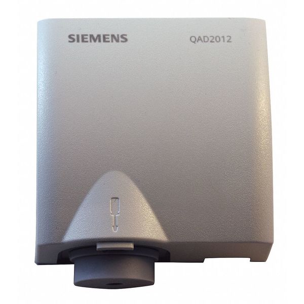 Temp. Sensor, Surface, 1k ohm Pt 385 RTD