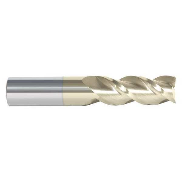 End Mill, 1