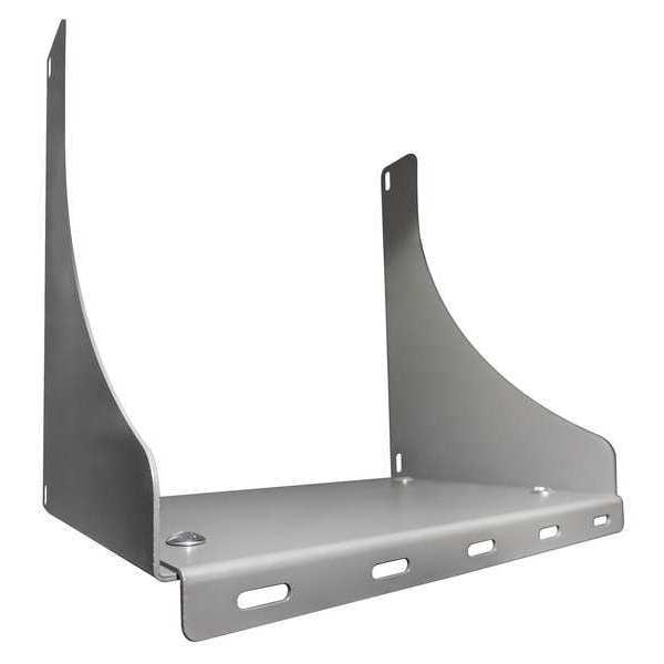 Shelf, 50 lb. Load Cap., 14-5/8